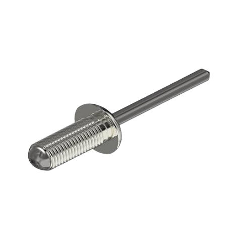 Grooved Type Blind Rivets